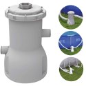 POMPA FILTRUJĄCA 800GAL AVENLI 29P416EU