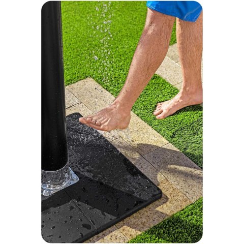 Prysznic solarny Bestway 58694 Prysznic solarny Bestway 58694