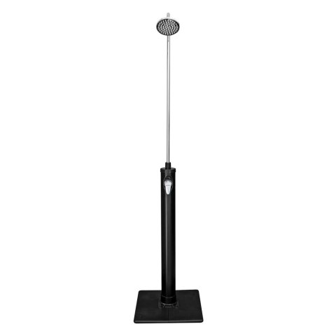 Prysznic solarny Bestway 58694 Prysznic solarny Bestway 58694