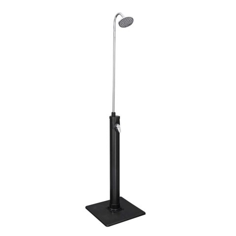 Prysznic solarny Bestway 58694 Prysznic solarny Bestway 58694