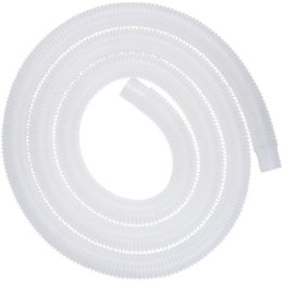 WĄŻ RURA DO POMPY BASENOWEJ 100x3,2CM 290369