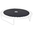 BATUTA DO TRAMPOLINY FI 244CM ENERO