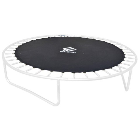 BATUTA DO TRAMPOLINY FI 244CM ENERO BATUTA DO TRAMPOLINY FI 244CM ENERO