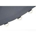 BATUTA DO TRAMPOLINY FI 244CM ENERO