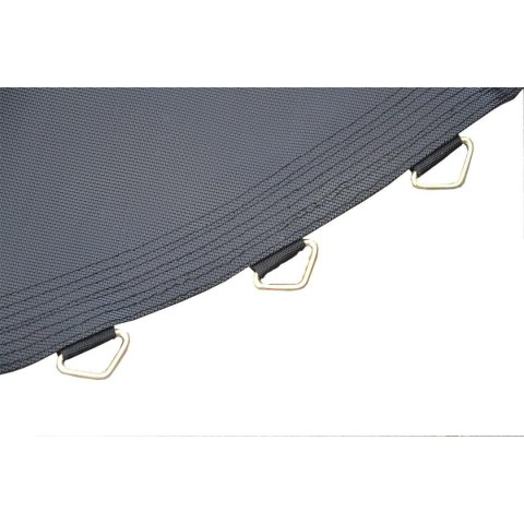 BATUTA DO TRAMPOLINY FI 244CM ENERO BATUTA DO TRAMPOLINY FI 244CM ENERO