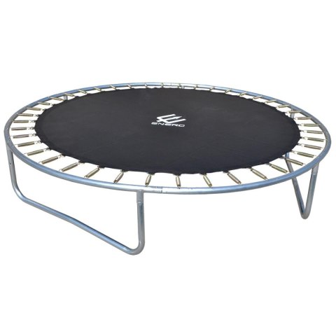BATUTA DO TRAMPOLINY FI 244CM ENERO BATUTA DO TRAMPOLINY FI 244CM ENERO