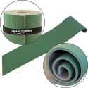 KARIMATA TURYSTYCZNA XPE 180x50x1,2CM REDCLIFFS ZIELONA