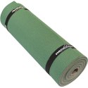 KARIMATA TURYSTYCZNA XPE 180x50x1,2CM REDCLIFFS ZIELONA