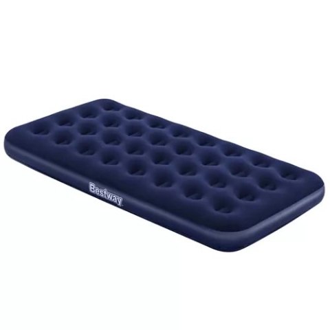 Materac 188x99x22cm - BESTWAY 67001 Materac 188x99x22cm - BESTWAY 67001