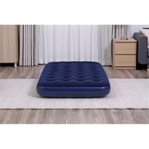 Materac 188x99x22cm - BESTWAY 67001 Materac 188x99x22cm - BESTWAY 67001