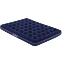 Materac dwuosobowy - BESTWAY 67003
