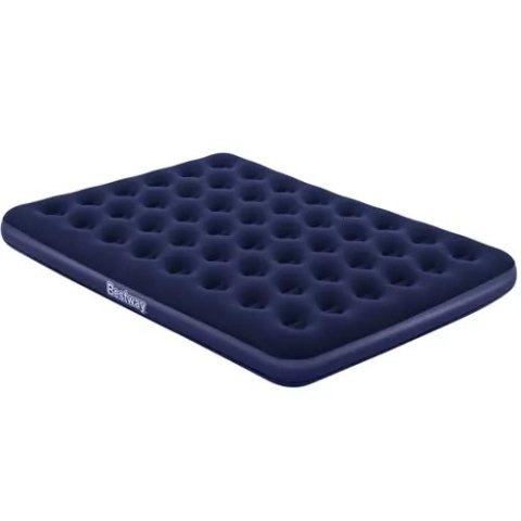 Materac dwuosobowy - BESTWAY 67003 Materac dwuosobowy - BESTWAY 67003