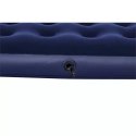 Materac dwuosobowy - BESTWAY 67003