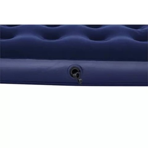 Materac dwuosobowy - BESTWAY 67003 Materac dwuosobowy - BESTWAY 67003