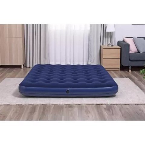 Materac dwuosobowy - BESTWAY 67003 Materac dwuosobowy - BESTWAY 67003