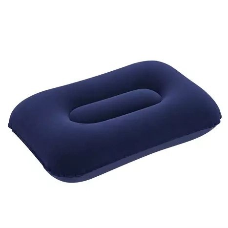 Materac dwuosobowy z pompką - BESTWAY 67374 Materac dwuosobowy z pompką - BESTWAY 67374