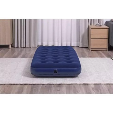 Materac pojedynczy 185x76x22cm - BESTWAY 67000 Materac pojedynczy 185x76x22cm - BESTWAY 67000