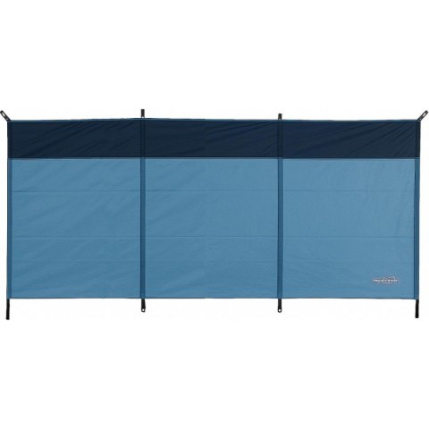 PARAWAN PLAŻOWY 5x1,4M W POKROWCU REDCLIFFS PARAWAN PLAŻOWY 5x1,4M W POKROWCU REDCLIFFS