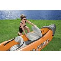Ponton - kajak dmuchany - BESTWAY 65077