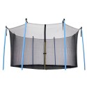 SIATKA WEWNĘTRZNA DO TRAMPOLINY FI 305CM