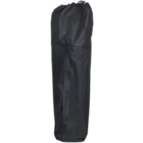 STOLIK OGRODOWY KAWOWY TARASOWY 40.5x46CM STOLIK OGRODOWY KAWOWY TARASOWY 40.5x46CM
