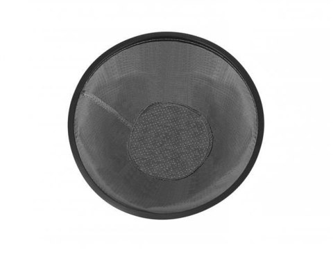 Filtr materiałowy ognioodporny do odkurzacza 8790 Filtr materiałowy ognioodporny do odkurzacza 8790