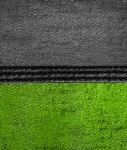 Hamak turystyczny Santiago 260x140cm Hamak turystyczny Santiago 260x140cm