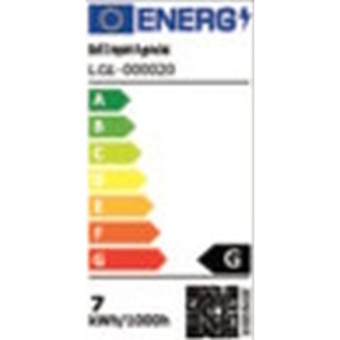 GIRLANDA OGRODOWA PARTY LIGHT 20LED GIRLANDA OGRODOWA PARTY LIGHT 20LED
