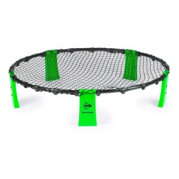 GRA PLENEROWA DUNLOP SPYDERBALL