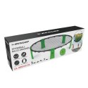 GRA PLENEROWA DUNLOP SPYDERBALL