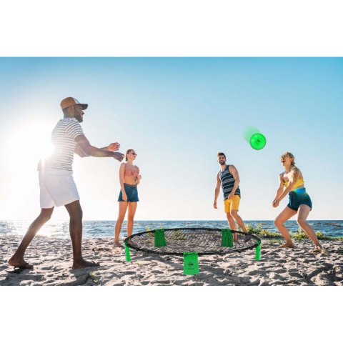 GRA PLENEROWA DUNLOP SPYDERBALL GRA PLENEROWA DUNLOP SPYDERBALL