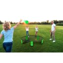 GRA PLENEROWA DUNLOP SPYDERBALL