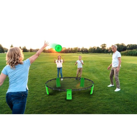 GRA PLENEROWA DUNLOP SPYDERBALL GRA PLENEROWA DUNLOP SPYDERBALL