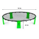 GRA PLENEROWA DUNLOP SPYDERBALL