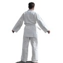 KIMONO ENERO JUDO AIKIDO 160CM BIAŁE