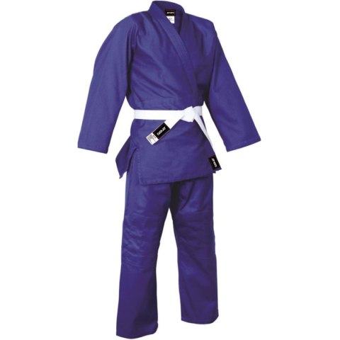 KIMONO ENERO JUDO AIKIDO 170CM NIEBIESKIE KIMONO ENERO JUDO AIKIDO 170CM NIEBIESKIE