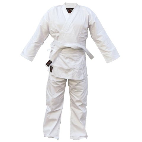 KIMONO ENERO PROFESSIONAL KARATE 170CM 8OZ KIMONO ENERO PROFESSIONAL KARATE 170CM 8OZ