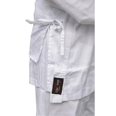 KIMONO ENERO PROFESSIONAL KARATE 170CM 8OZ KIMONO ENERO PROFESSIONAL KARATE 170CM 8OZ