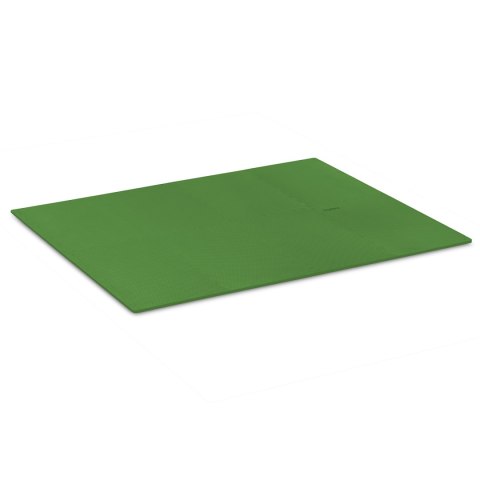 Mata piankowa pod basen puzzle 50 x 50 cm 8 szt Mata piankowa pod basen puzzle 50 x 50 cm 8 szt