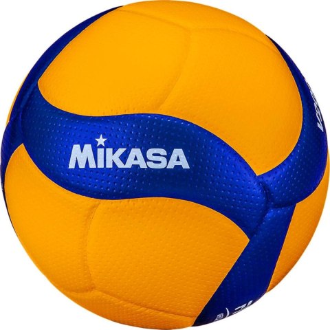 PIŁKA SIATKOWA MIKASA V200W PIŁKA SIATKOWA MIKASA V200W