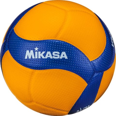 PIŁKA SIATKOWA MIKASA V300W PIŁKA SIATKOWA MIKASA V300W