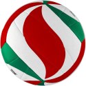 PIŁKA SIATKOWA MOLTEN V5M1500