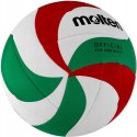 PIŁKA SIATKOWA MOLTEN V5M1500