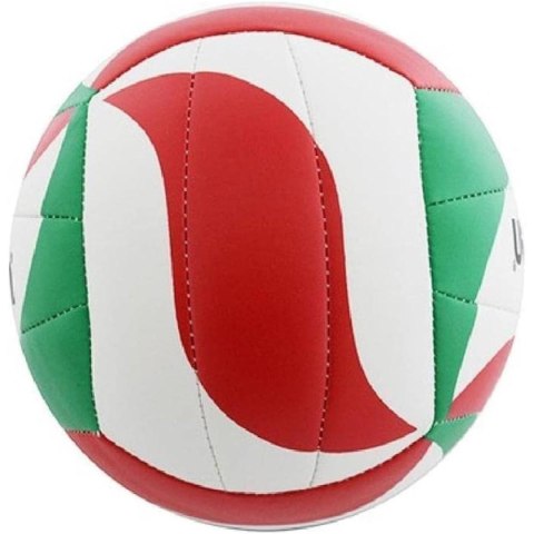 PIŁKA SIATKOWA MOLTEN V5M1500 PIŁKA SIATKOWA MOLTEN V5M1500