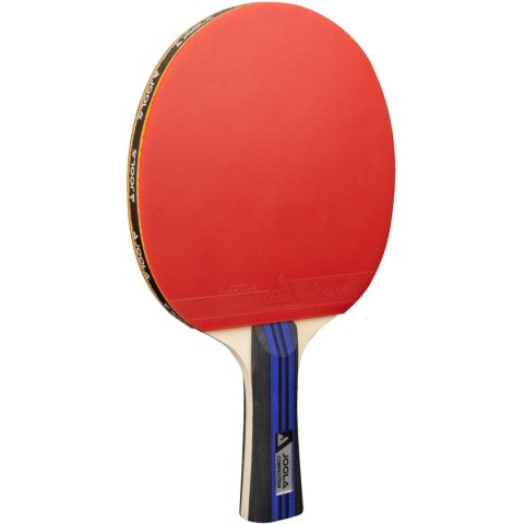 ZESTAW DO TENISA STOŁOWEGO JOOLA FAMILY 4 RAKIETKI COMPETITION 6 PIŁECZEK ADVANCED ZESTAW DO TENISA STOŁOWEGO JOOLA FAMILY 4 RAKIETKI COMPETITION 6 PIŁECZEK ADVANCED