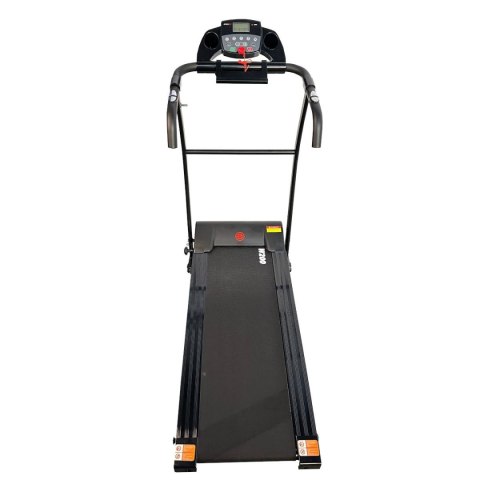 BIEŻNIA ELEKTRYCZNA W200-2 ENERO FIT BIEŻNIA ELEKTRYCZNA W200-2 ENERO FIT