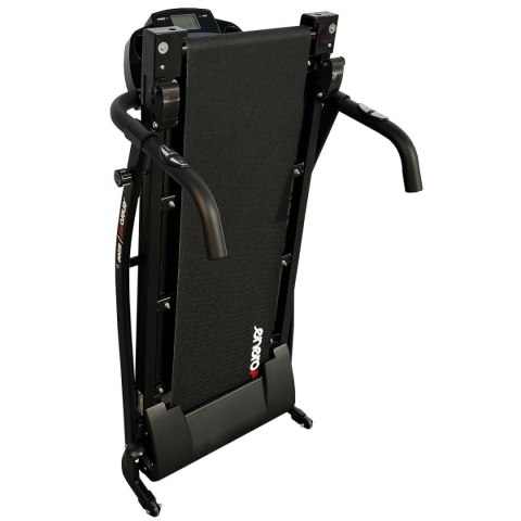 BIEŻNIA ELEKTRYCZNA W200-2 ENERO FIT BIEŻNIA ELEKTRYCZNA W200-2 ENERO FIT
