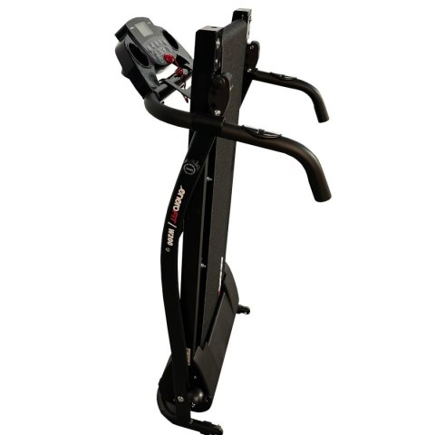 BIEŻNIA ELEKTRYCZNA W200-2 ENERO FIT BIEŻNIA ELEKTRYCZNA W200-2 ENERO FIT