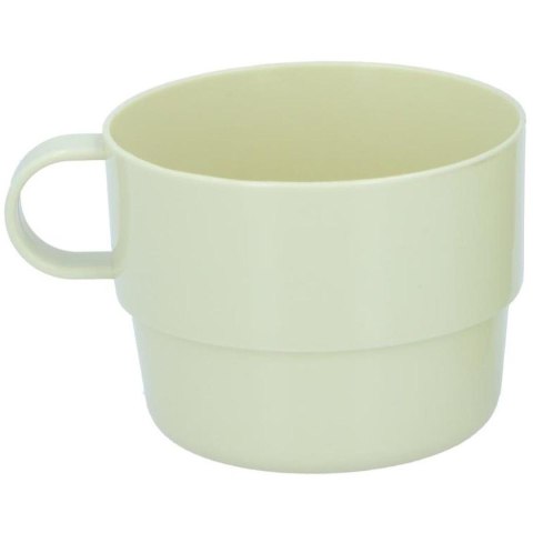 KUBEK TURYSTYCZNY 225ML 4 SZT CAMP ACTIVE PISTACJA KUBEK TURYSTYCZNY 225ML 4 SZT CAMP ACTIVE PISTACJA
