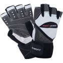 RĘKAWICE FITNESS MAN'S POWER R.XL ENERO FIT